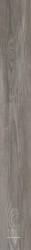 Shadewood Grey 15120 ZZ |15x120