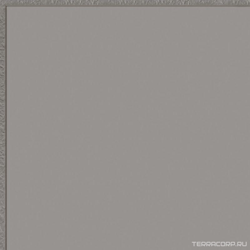 Керамическая плитка Sant Agostino Flexible Architectur Flexi 2 Grey Mat (п.п.) 30x30 Серый, фото 3