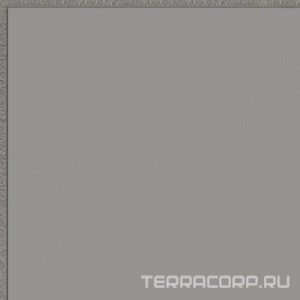 Керамическая плитка Sant Agostino Flexible Architectur Flexi 2 Grey Mat (п.п.) 30x30 Серый 
