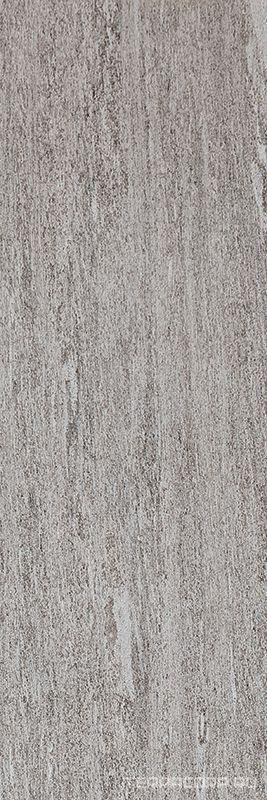Керамогранит Marazzi Mystone Pietra Di Vals Greige Strutturato Rett 40x120 Серый, фото 3