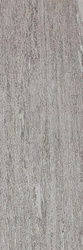 Pietra Di Vals Greige Strutturato Rett ZZ |40x120