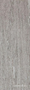 Керамогранит Marazzi Mystone Pietra Di Vals Greige Strutturato Rett 40x120 Серый 