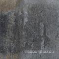 Керамогранит Estima Iron Грес IR 02 структур. XX60x60 Серый, фото 4