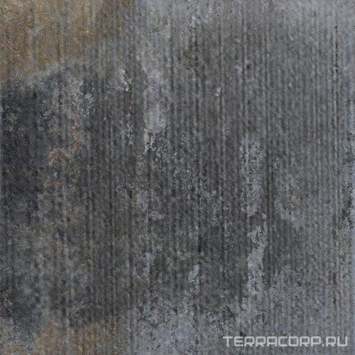 Керамогранит Estima Iron Грес IR 02 структур. XX60x60 Серый, фото 3