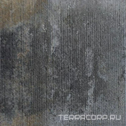 Грес Iron IR 02  структур. XX|60x60