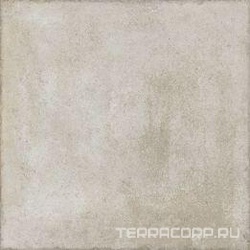 Native Ivory rett. 6060 Antique (п.п.) XX |60x60