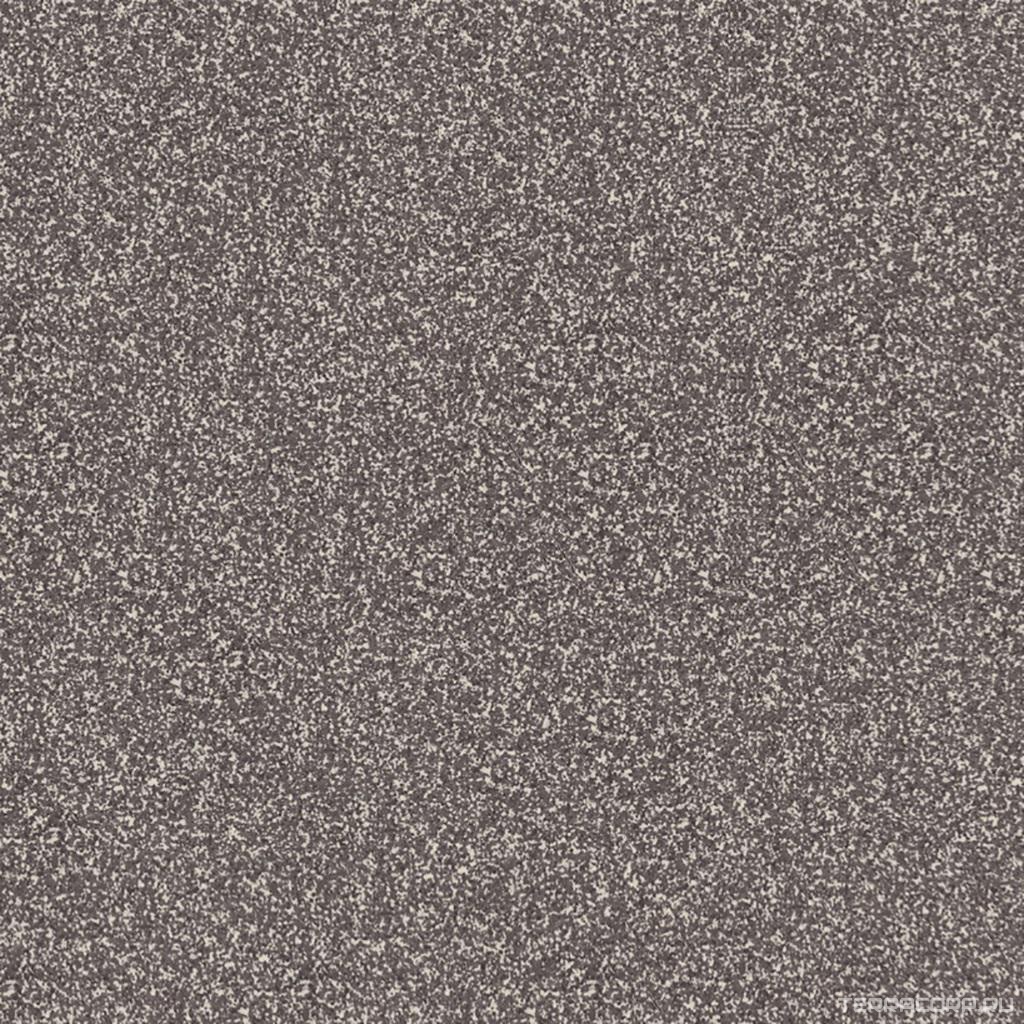 Керамогранит Estima Technica Standard Гранит Technica standart 12мм ST 116 30x30 Коричневый, фото 3
