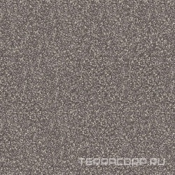 Гранит Technica standart 12мм ST 116 ZZ |30x30
