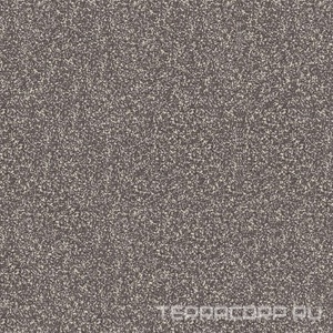 Керамогранит Estima Technica Standard Гранит Technica standart 12мм ST 116 30x30 Коричневый 