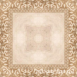 Nami Crema XX |45x45