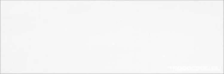 Polar Blanco Rett XX |30x90