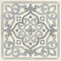 Малабар узор лаппатированный XX  l60х60