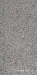Pietre di Ragusa strut. XX |45x90