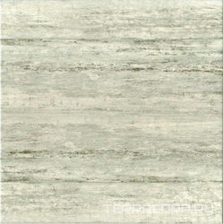Керамогранит Граффито серый XX l33х33