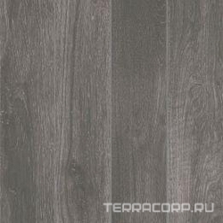 Керамогранит Svalbard темно-серый XXl40x40