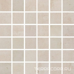 Mosaico Riabita Shabby Chic 5x5 ZZ |30x30