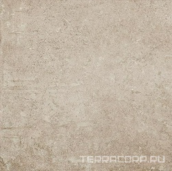 Urbiko 60T XX |60x60