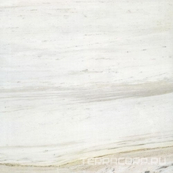 Palissandro nat. XX |60x60