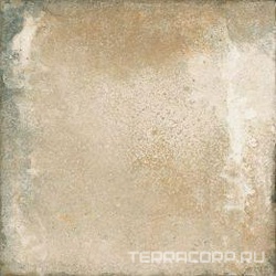 Native Beige 6161 Antique (п.п.) XX |61.5x61.5