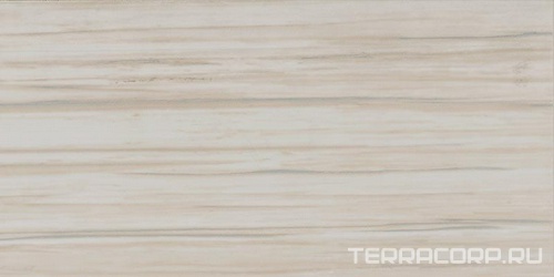 Грес Latte 02 неполир. XX l30x60