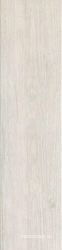 Jungle White XX |15x61