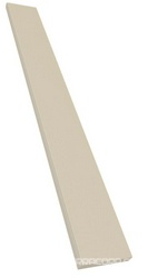 Плинтус Грес Rainbow 01 беж  полир.(из 64292)СПрZZ l8.4х60