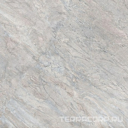 Бромли серыйXX |40.2x40.2