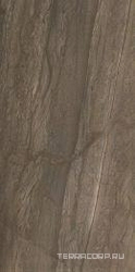 Dark lap/rett XX |45x90