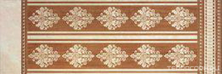 Capitel Esparta Beige XX |33.3x100