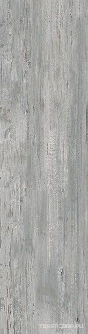 Керамогранит Kerama Marazzi Тик серый обрезной XXl15х60 Серый, фото 3