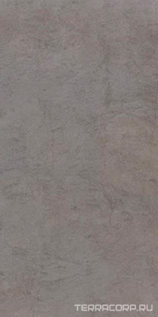 Керамогранит Marazzi Stone anthracite 30х60 Серый, фото 2