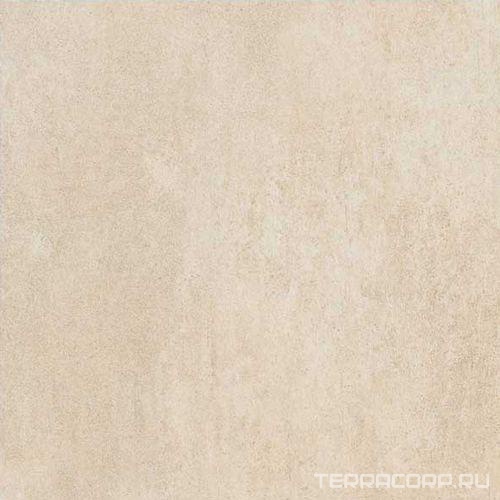Керамогранит Pastorelli Milano City 20 mm Milano City Beige 20mm nat. 60x60 Бежевый, фото 3
