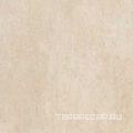 Керамогранит Pastorelli Milano City 20 mm Milano City Beige 20mm nat. 60x60 Бежевый, фото 4