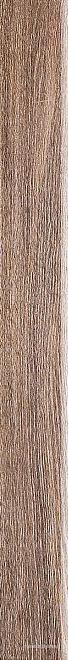 Ступени Kerama Marazzi Фрегат Плинтус темно-коричневый (из 98826)СПрZZl8.3х80 Коричневый, фото 3