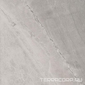 Керамогранит Imola X-Rock  60W AS ( п.п.) 20 mm 60x60 Серый 