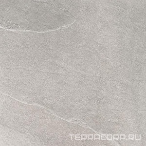 Керамогранит Imola X-Rock  60W AS ( п.п.) 20 mm 60x60 Серый 