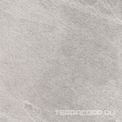 X-Rock 60W AS ( п.п.) 20 mm ZZ 60x60