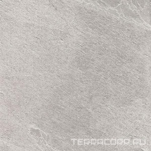 Керамогранит Imola X-Rock  60W AS ( п.п.) 20 mm 60x60 Серый 