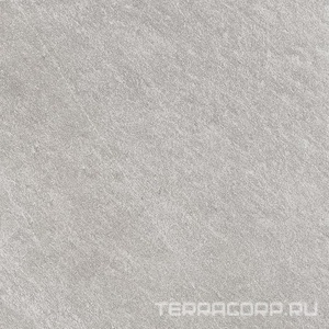 Керамогранит Imola X-Rock  60W AS ( п.п.) 20 mm 60x60 Серый 