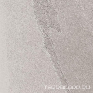 Керамогранит Imola X-Rock  60W AS ( п.п.) 20 mm 60x60 Серый 