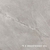 Предпросмотр картинки