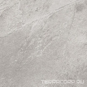 Керамогранит Imola X-Rock  60W AS ( п.п.) 20 mm 60x60 Серый 