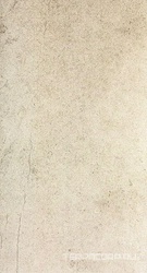 Desert Beige RT ZZ |30,5x56