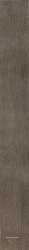 Rovere Tundra Anticato ХХ |15x120