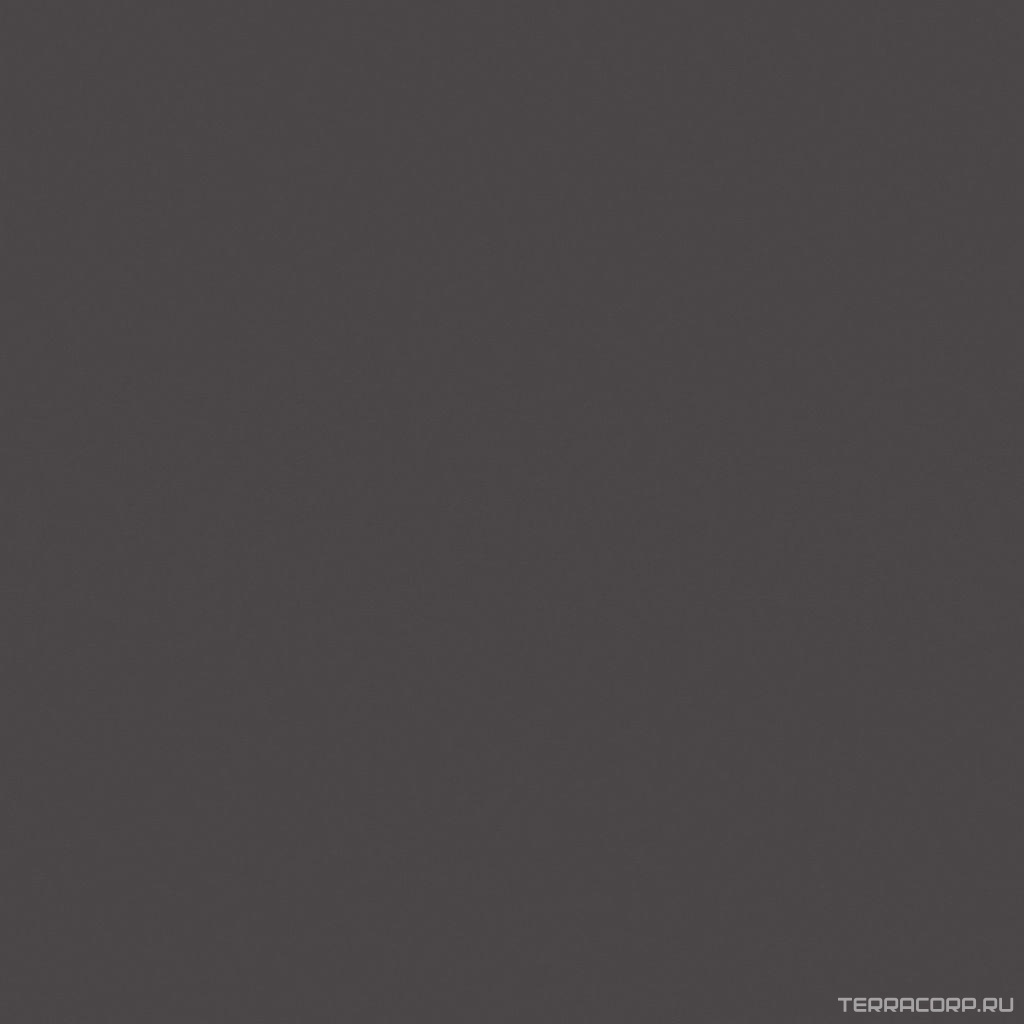 Керамогранит Estima Rainbow RW034 anthracite непол.ZZ60x60 Серый, фото 6