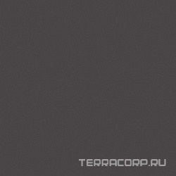 Rainbow RW034 anthracite непол.ZZ60x60