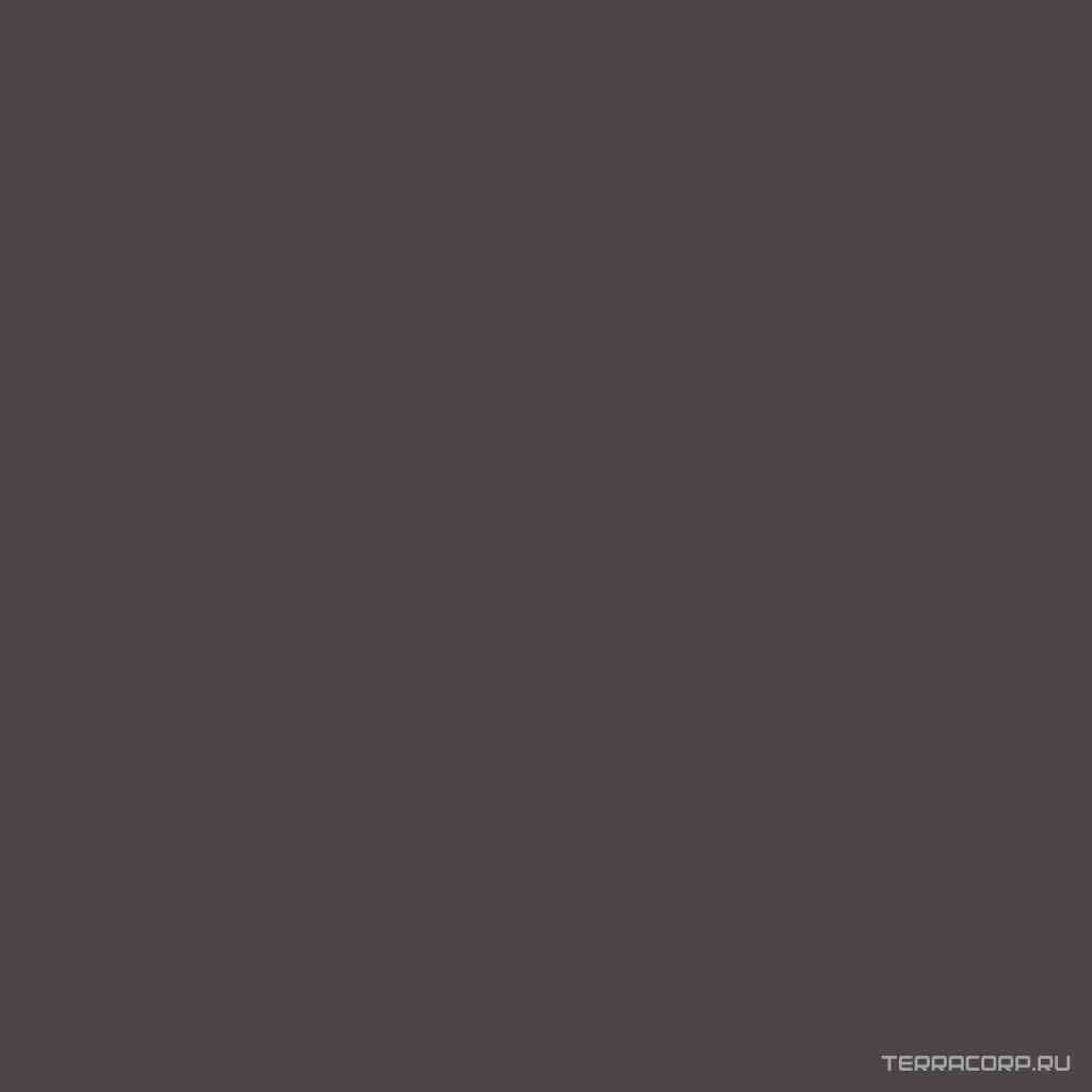 Rainbow RW034 anthracite непол.ZZ60x60