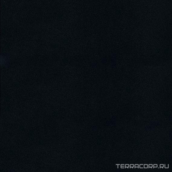 Керамогранит Ariostea Ultra Iridium Iridium Nero Lucidato (Shiny) 6 mm 75x75 Черный, фото 4