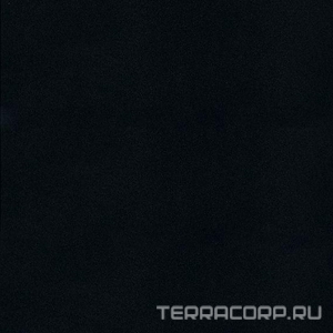 Керамогранит Ariostea Ultra Iridium Iridium Nero Lucidato (Shiny) 6 mm 75x75 Черный 