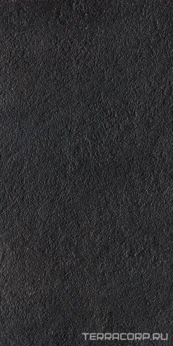 Керамогранит Imola Concrete Project Conproj RB36N 30x60 Серый, фото 3